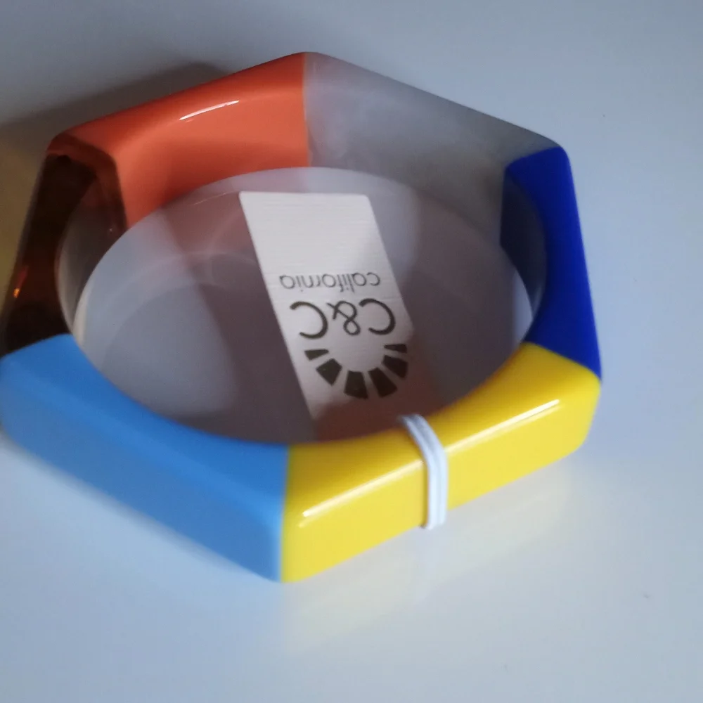 C&C California Bangle - Picture 6 of 11